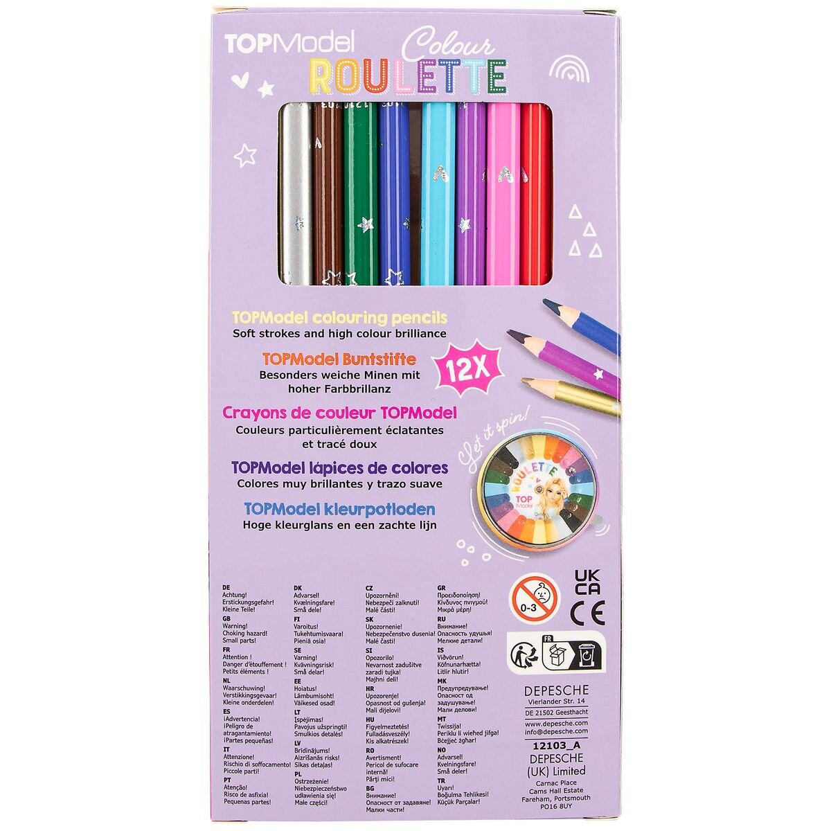 depesche-topmodel-colour-roulette-75AF88BB7.jpg