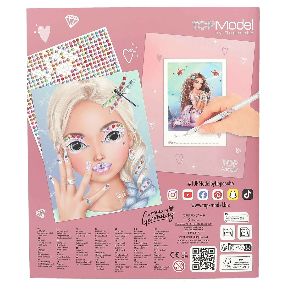 depesche-topmodel-create-you-diamond-2F473FD65.jpg
