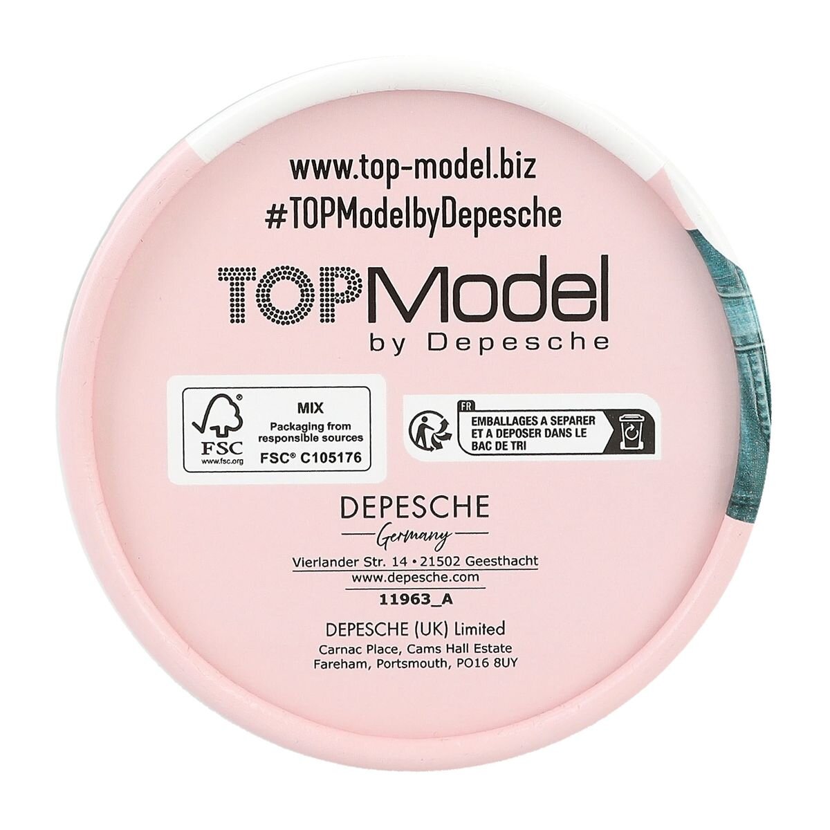 depesche-topmodel-create-your-beautiful-3DB2EBAE7.jpg