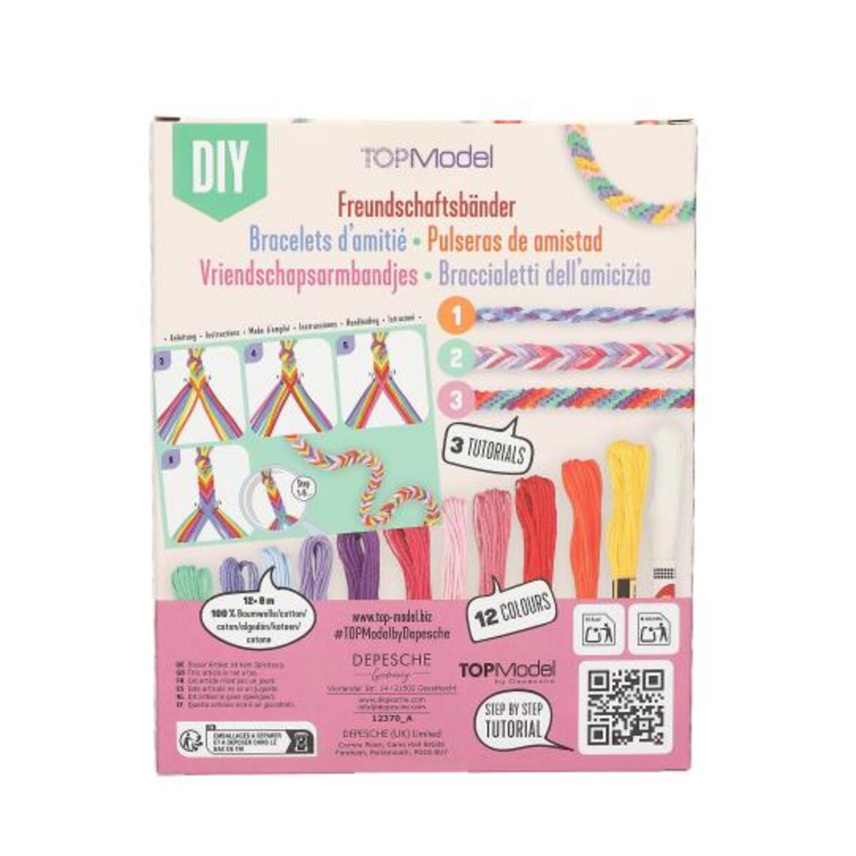 depesche-topmodel-diy-freundschaftsbaender-9954A4486.jpg
