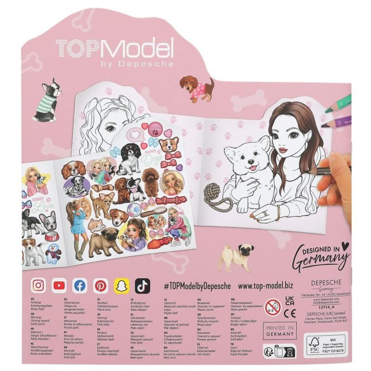 depesche-topmodel-doggy-malbuch-figuerlich-C3B3404D5.jpg