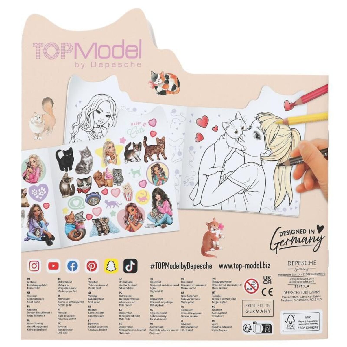 depesche-topmodel-kitty-malbuch-figuerlich-482A3E4F5.jpg