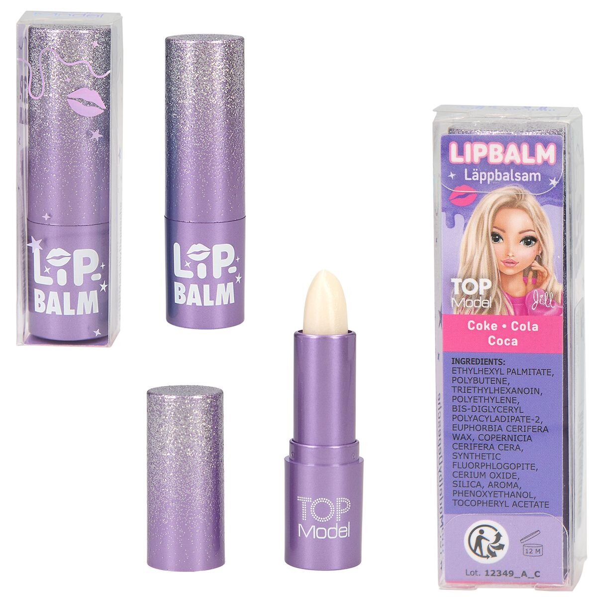 depesche-topmodel-lipbalm-beauty-and-E85F82683.jpg