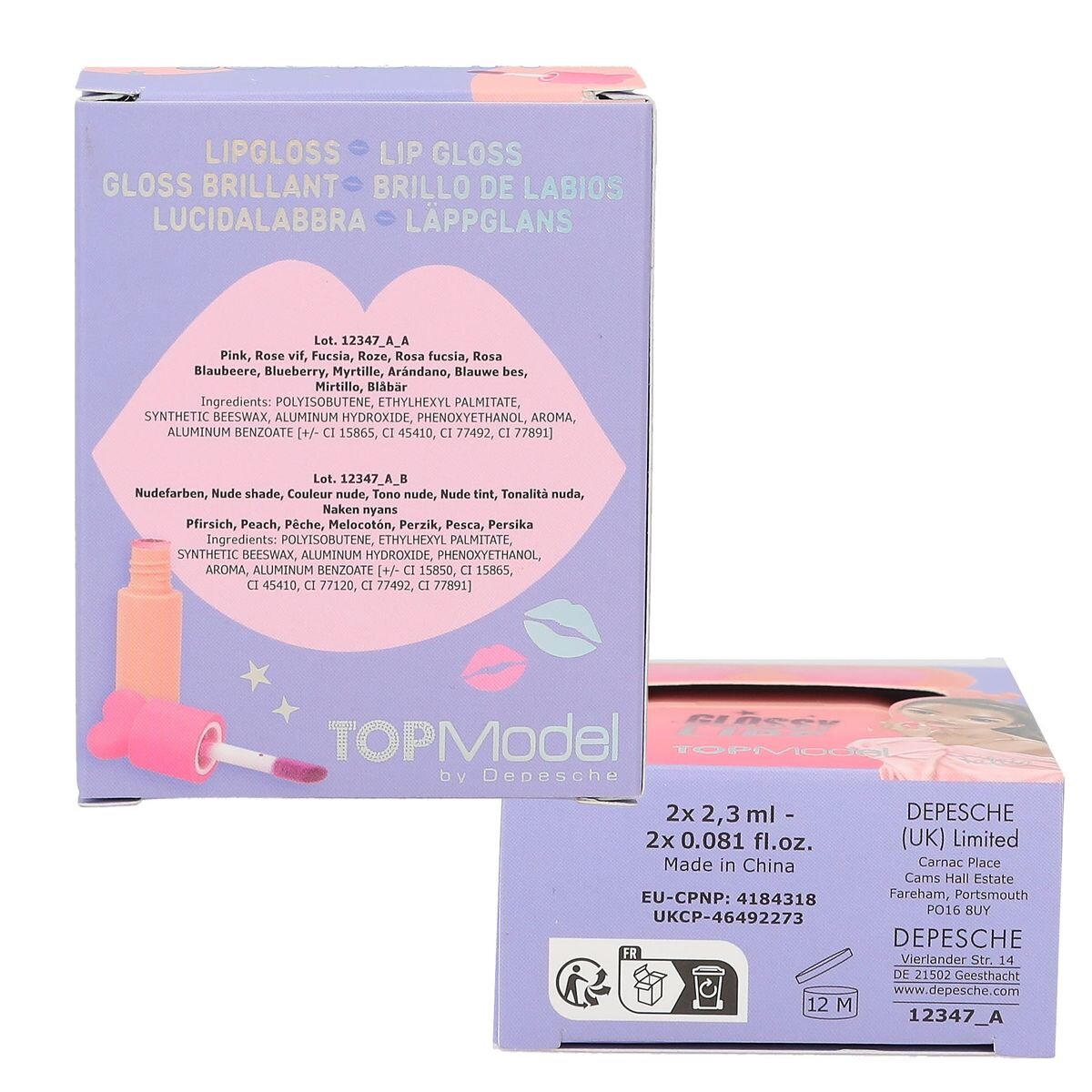 depesche-topmodel-lipgloss-set-kopfhoerer-5D0607B77.jpg