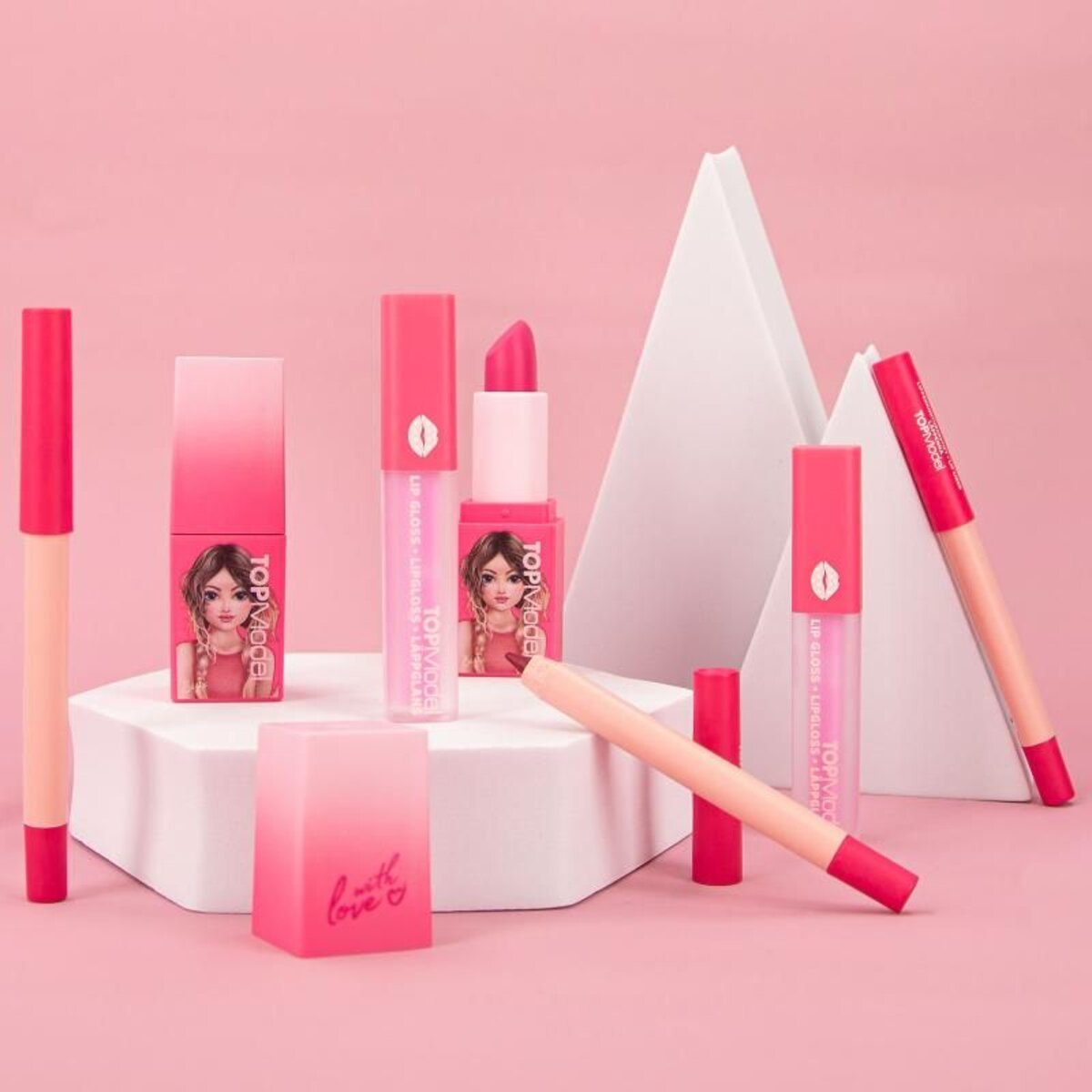 depesche-topmodel-lippen-trio-beauty-714F39B26.jpg