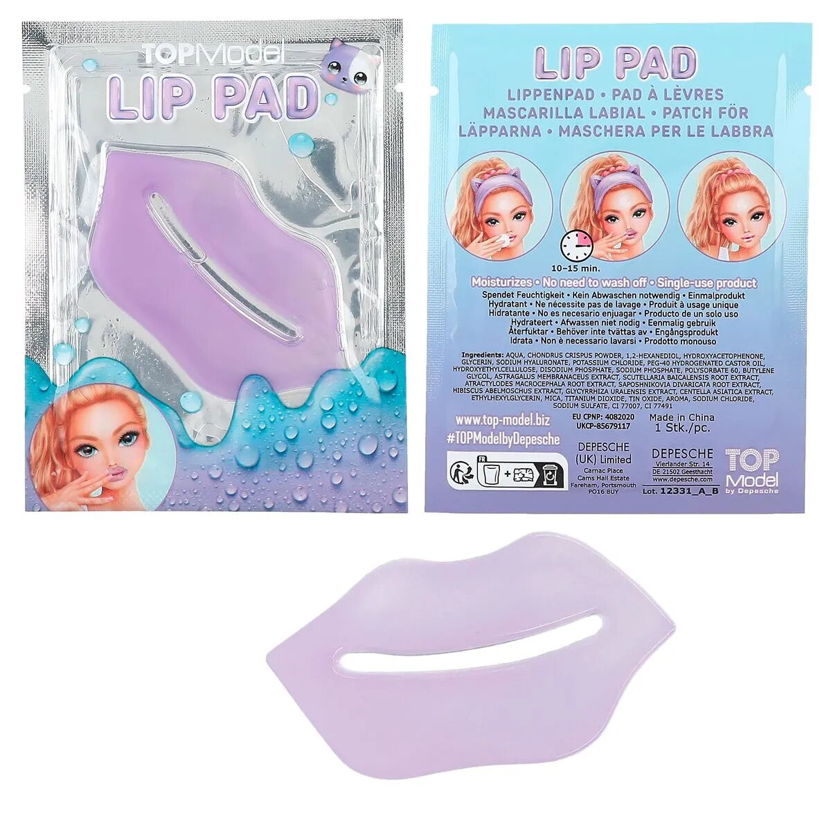 depesche-topmodel-lippenpad-beauty-and-2DAB211E3.jpg