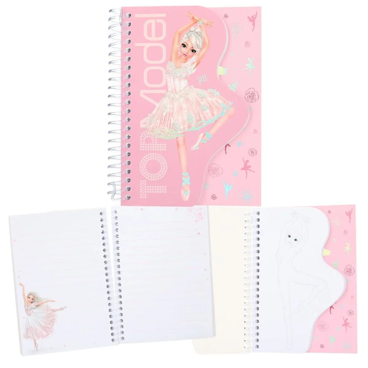 depesche-topmodel-notizbuch-1-stueck-64C8EF5A4.jpg