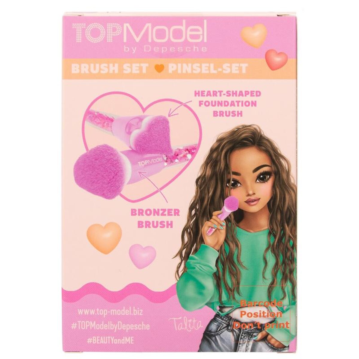 depesche-topmodel-pinselset-herz-beauty-86B7C2DD4.jpg