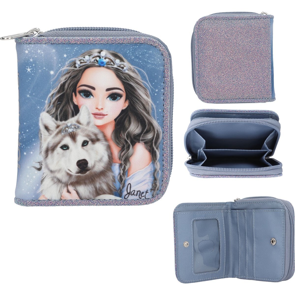 depesche-topmodel-portemonnaie-wolf-D4C5E6893.jpg