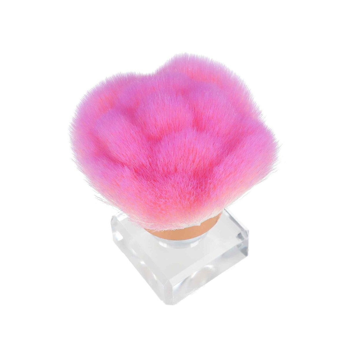 depesche-topmodel-puder-pinsel-beauty-AB4CA5187.jpg