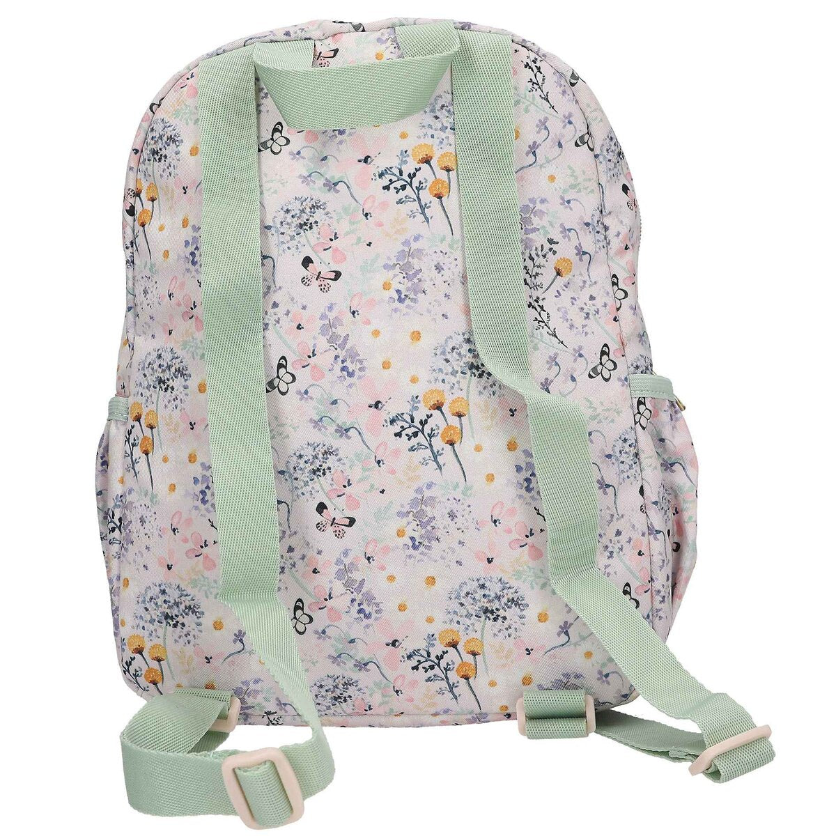 Depesche TOPModel Rucksack Summer Feeling