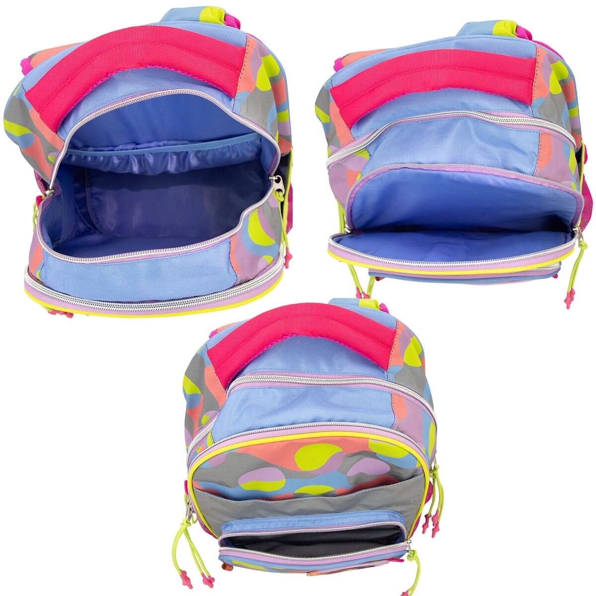 depesche-topmodel-schulrucksack-flash-9C4D49E35.jpg