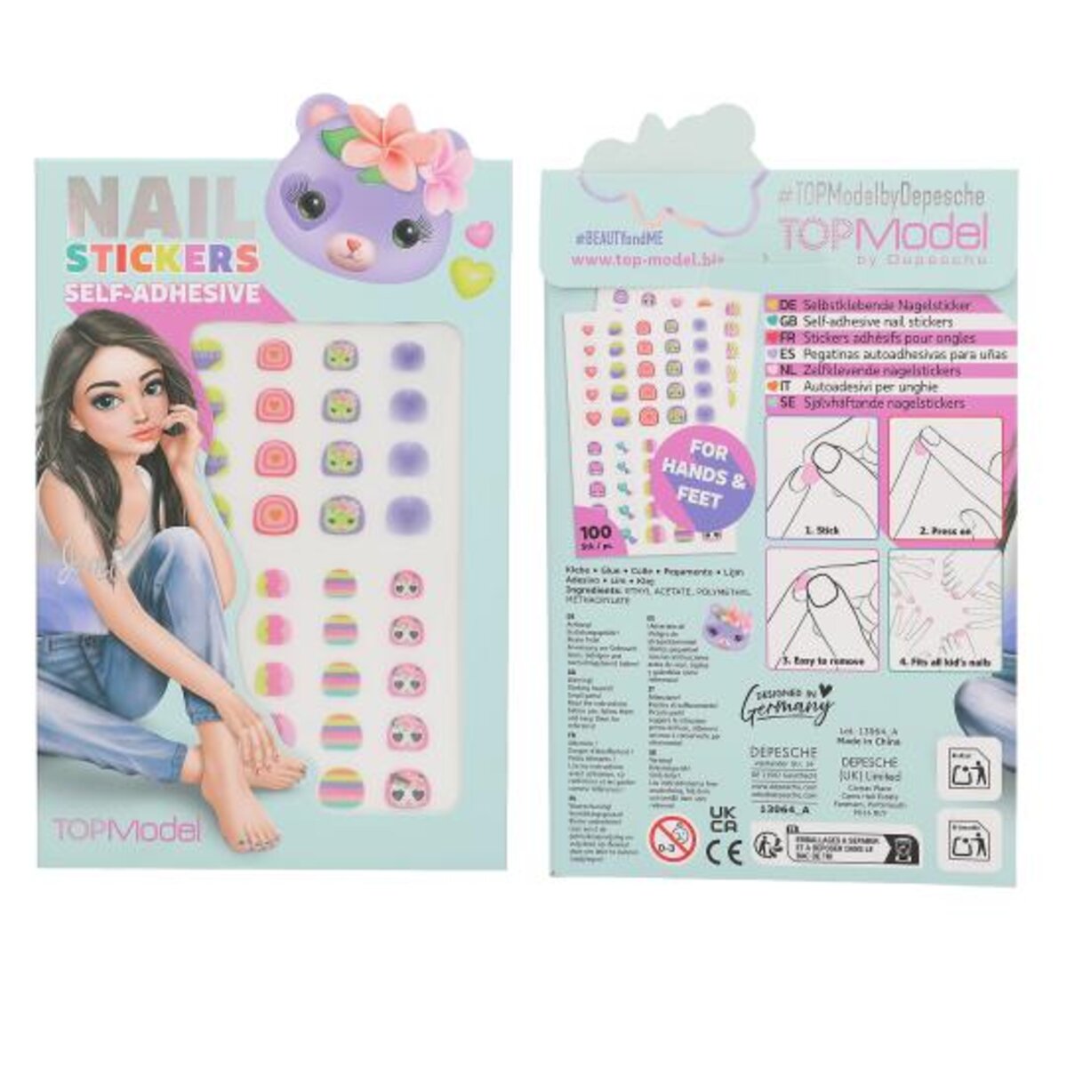 depesche-topmodel-selbstklebende-nagelsticker-beauty-9362F58C4.jpg
