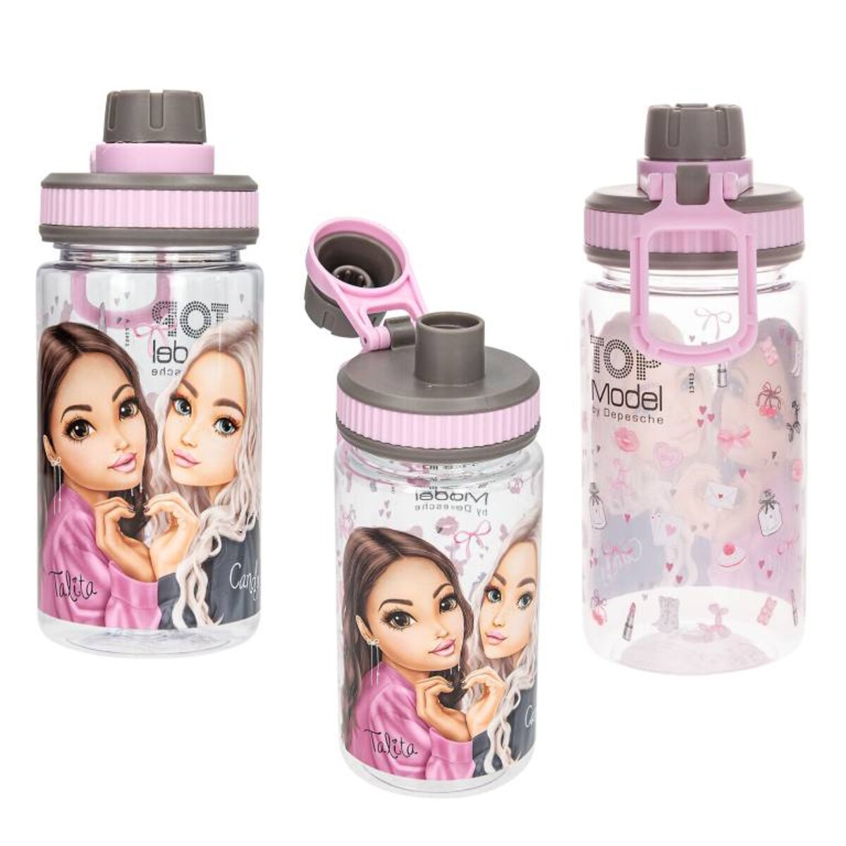 depesche-topmodel-trinkflasche-05-liter-655AE9485.jpg