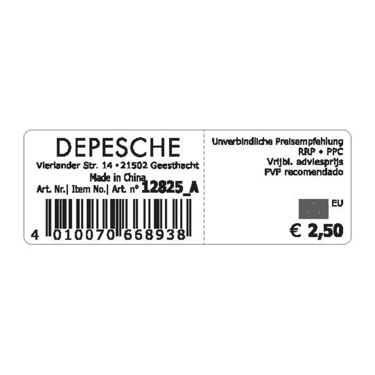 depesche-topmodel-tuchmaske-glitzer-beauty-E910524A7.jpg