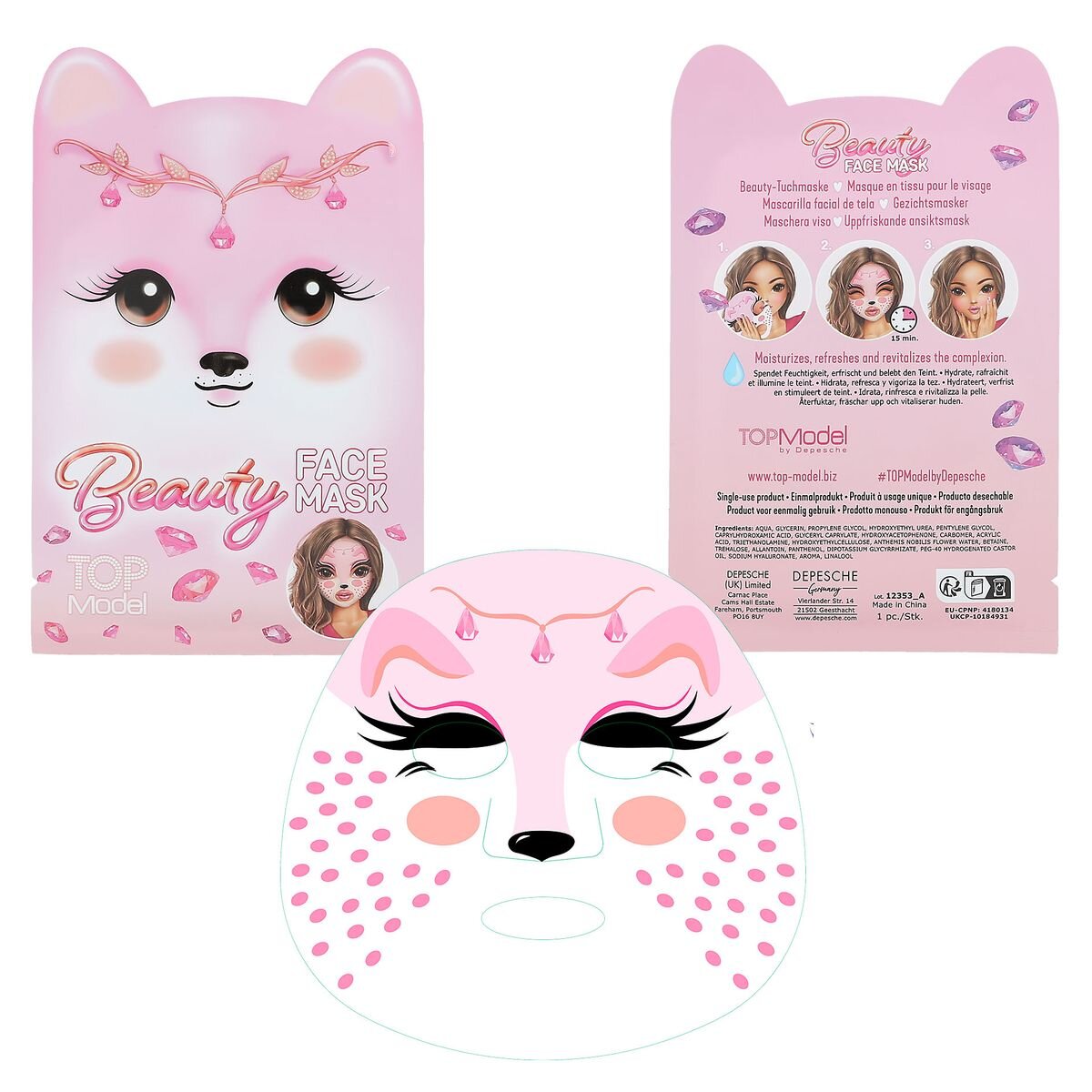 depesche-topmodel-tuchmaske-tier-beauty-24744A503.jpg