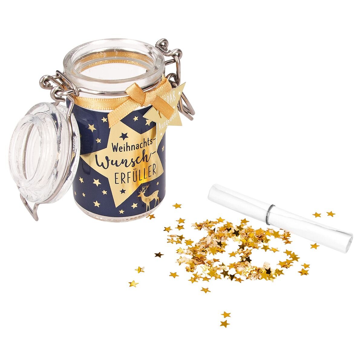 depesche-weihnachtliches-einmachglas-mit-geldbrief-1C2828705.jpg