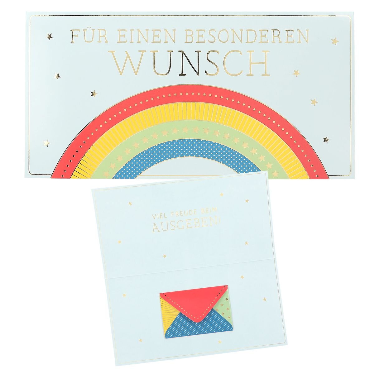 depesche-wunscherfueller-grosse-karte-mit-DDA8003D2.jpg