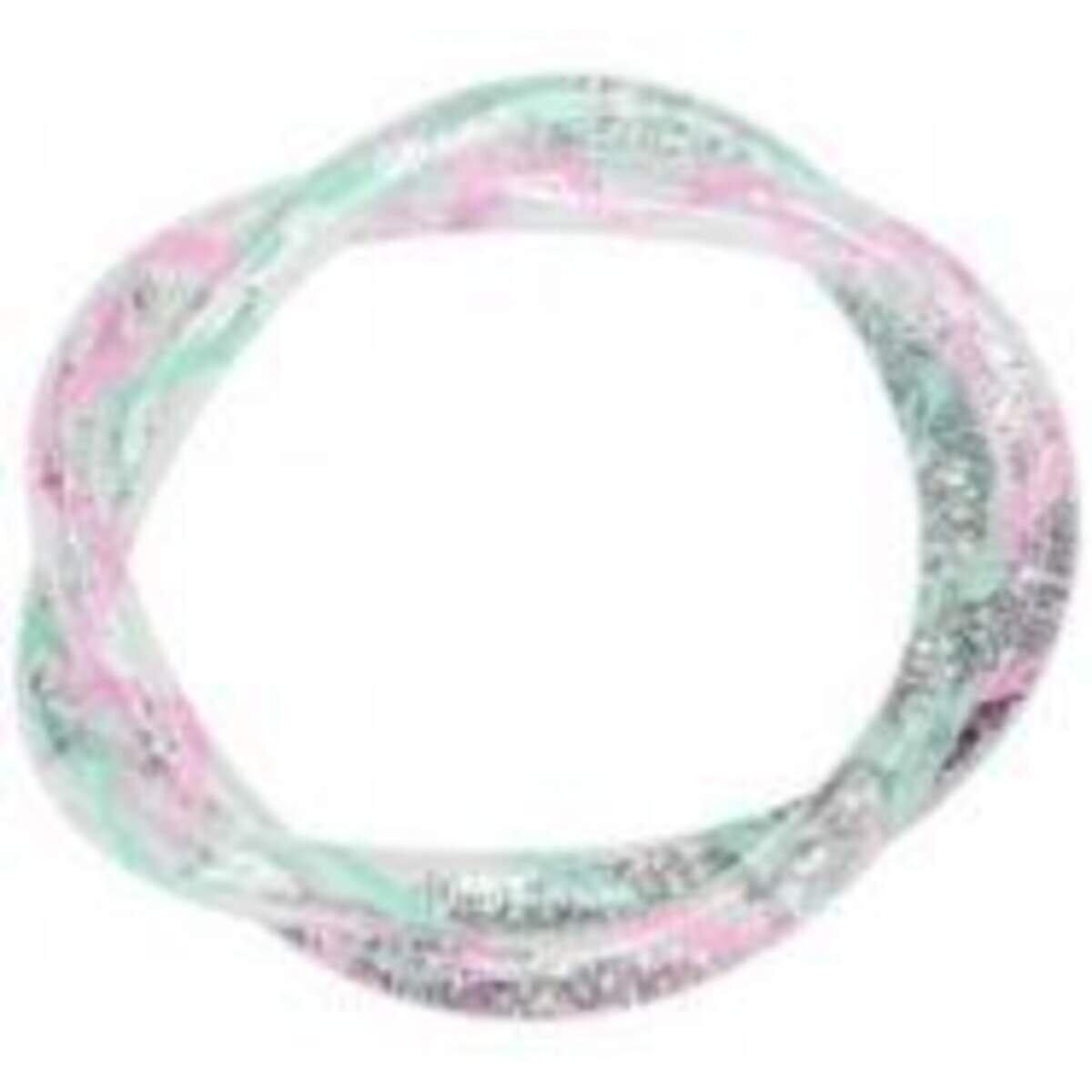 depesche-ylvi-armband-mit-glitzerfluessigkeit-8AC2B5714.jpg
