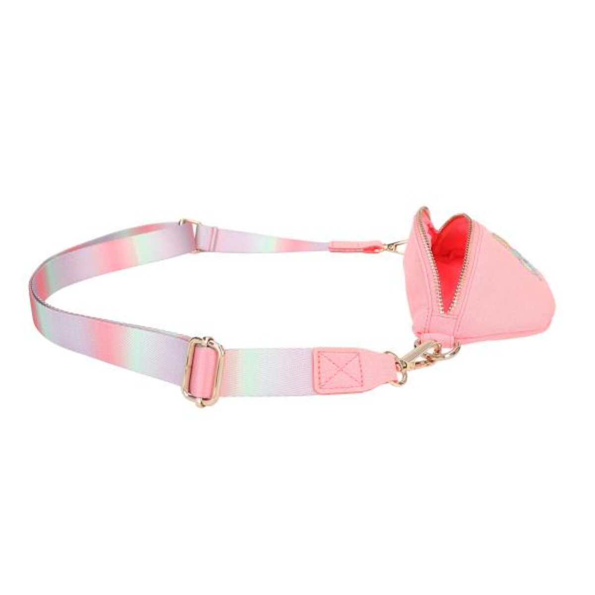depesche-ylvi-kleine-crossbag-pink-16CA71B34.jpg