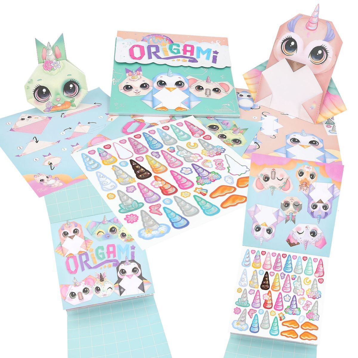 depesche-ylvi-origami-1-packung-C57603223.jpg
