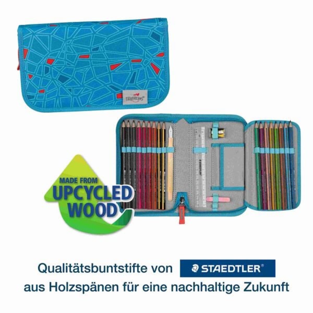 derdiedas-ergoflex-easy-superflash-schulranzen-293D13B08.jpg
