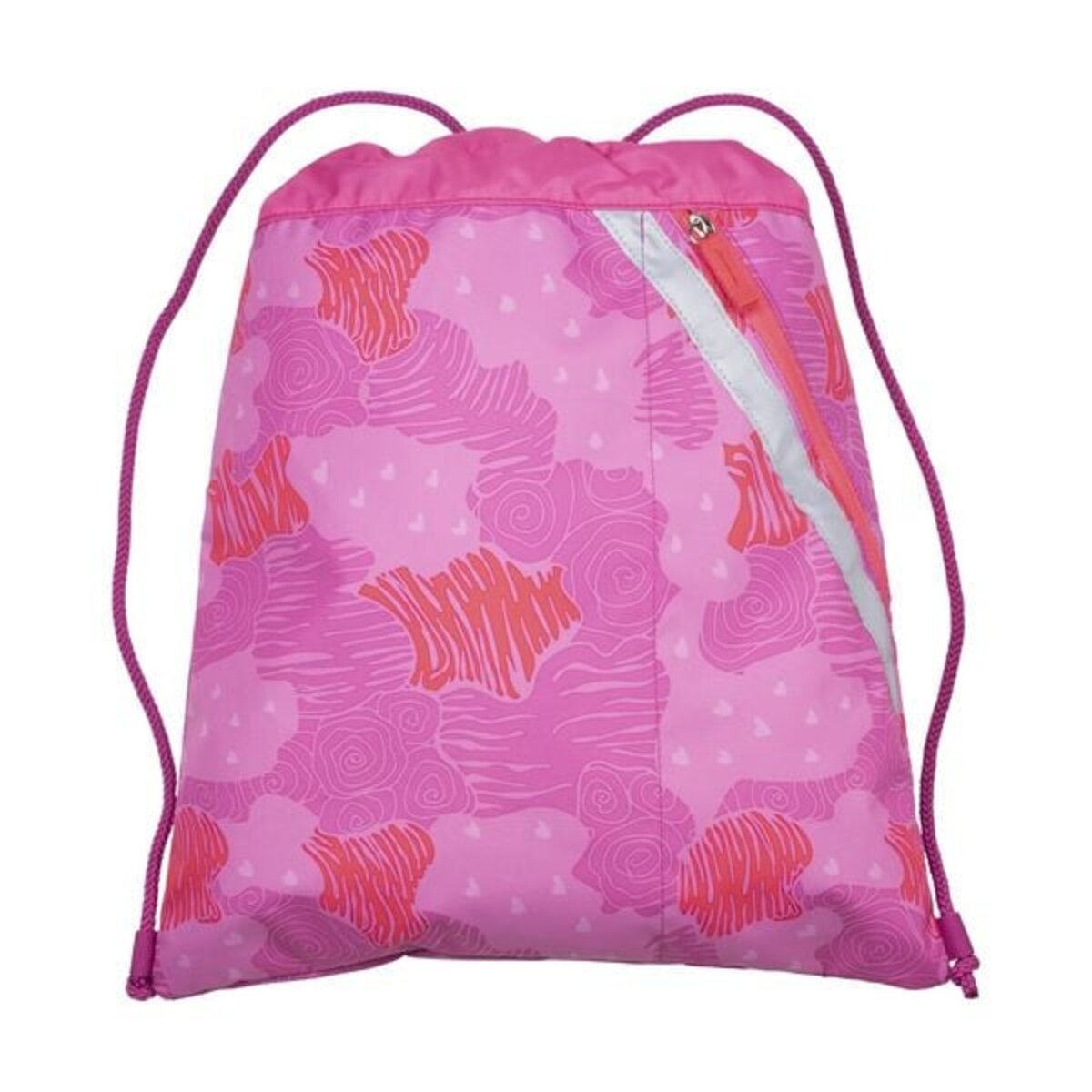 derdiedas-ergoflex-schulranzen-set-roses-D043A8FD8.jpg