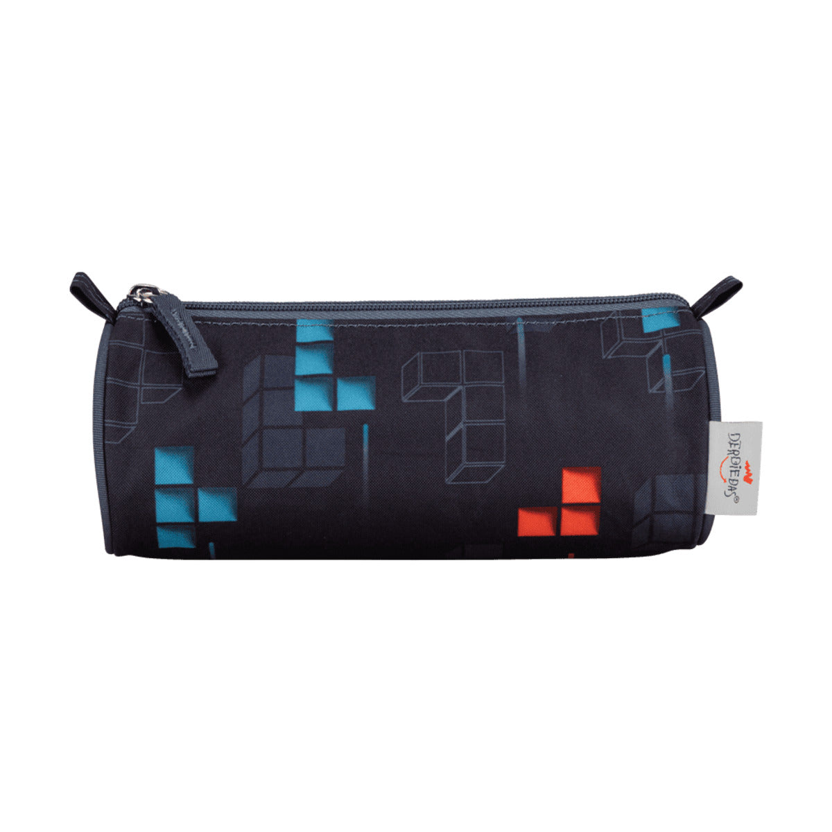 derdiedas-ergoflex-tiny-schulranzen-set-2A928AA59.jpg