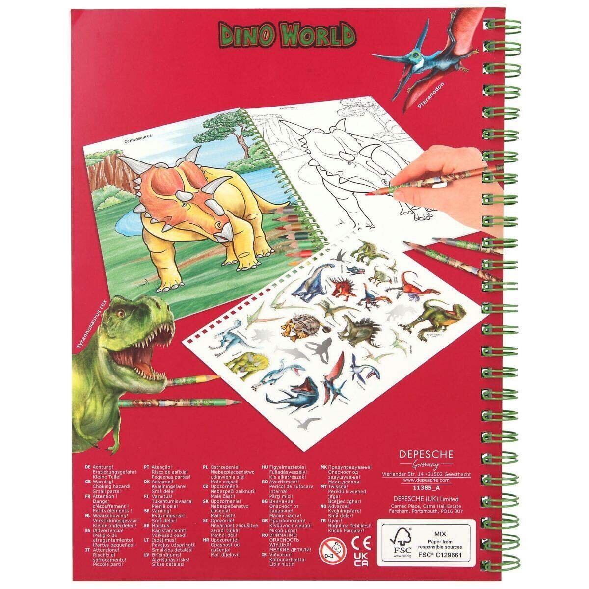 dino-world-malbuch-mit-buntstiften-03A151228.jpg
