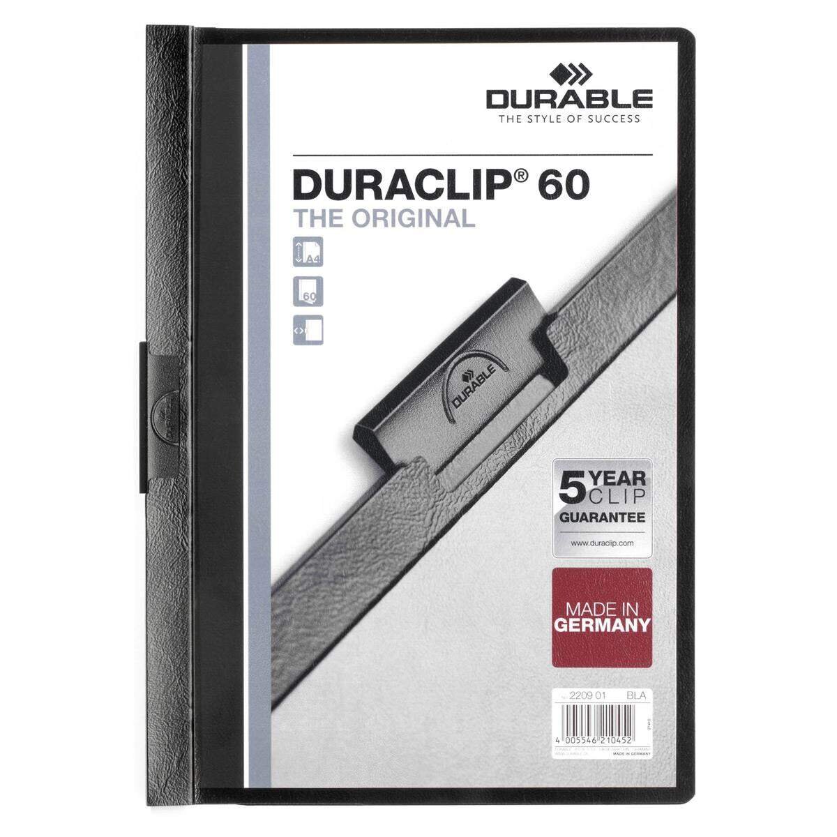 durable-220901-klemm-mappe-duraclip-29059A6E1.jpg