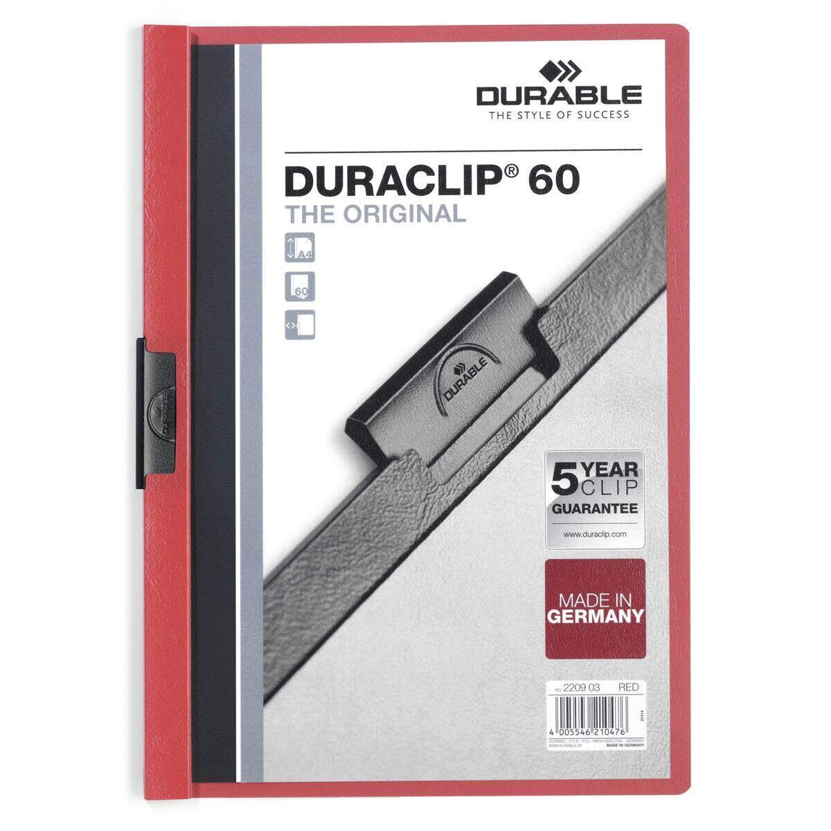 durable-klemm-mappe-duraclip-60-757279421.jpg