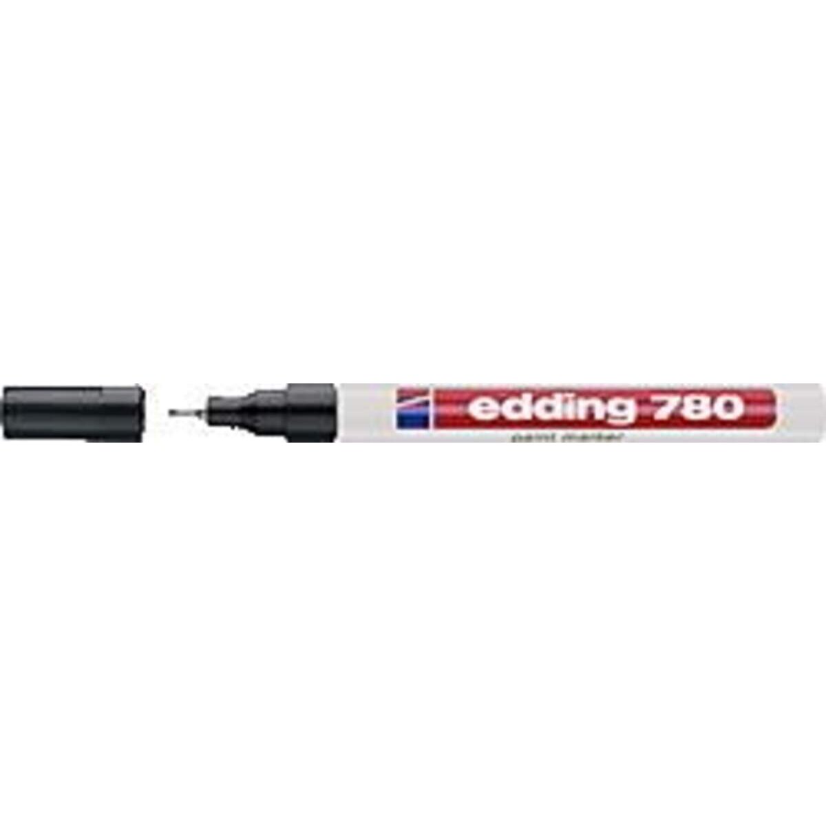 edding-780-glanzlackmarker-08mm-schwarz-75AF7BB31.jpg