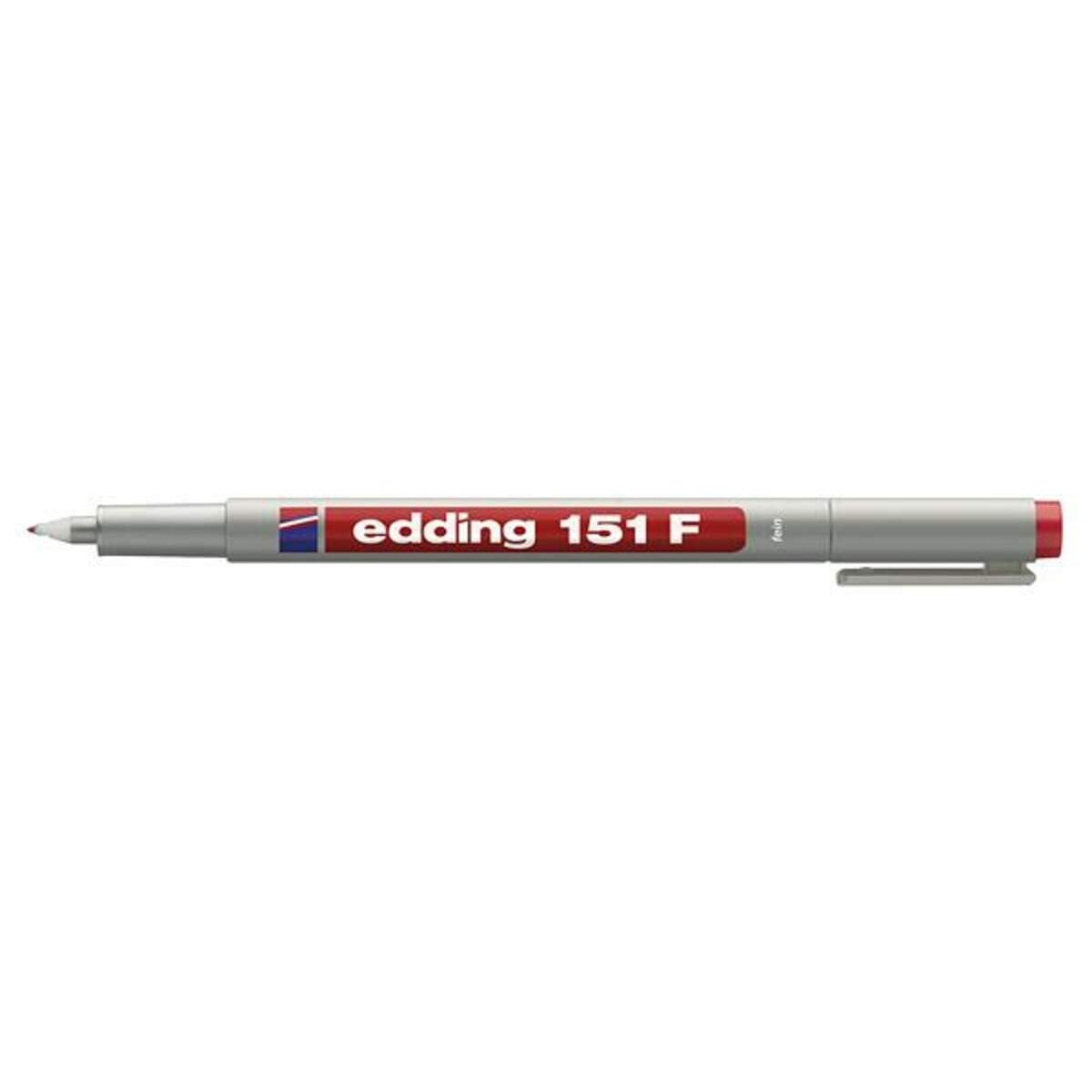 edding-e151-folienschreiber-fuer-ohp-50F9B9DE1.jpg