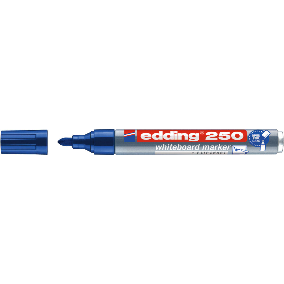 edding-e250-whiteboardmarker-15-3mm-FB3456911.jpg