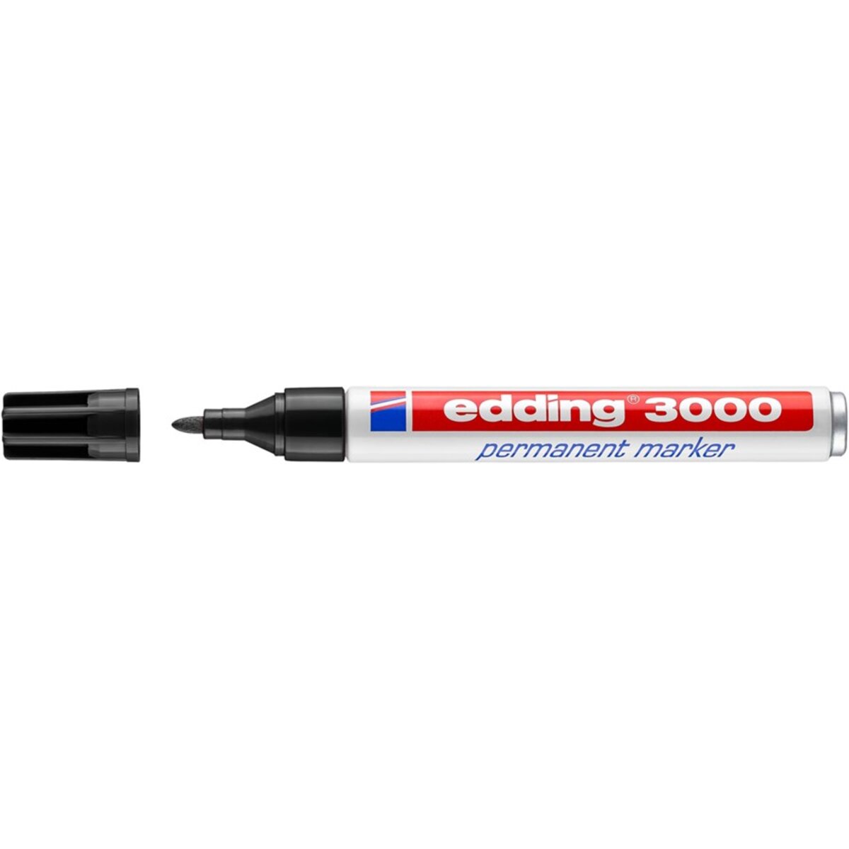edding-e3000-permanentmarker-15--3CAB42C51.jpg