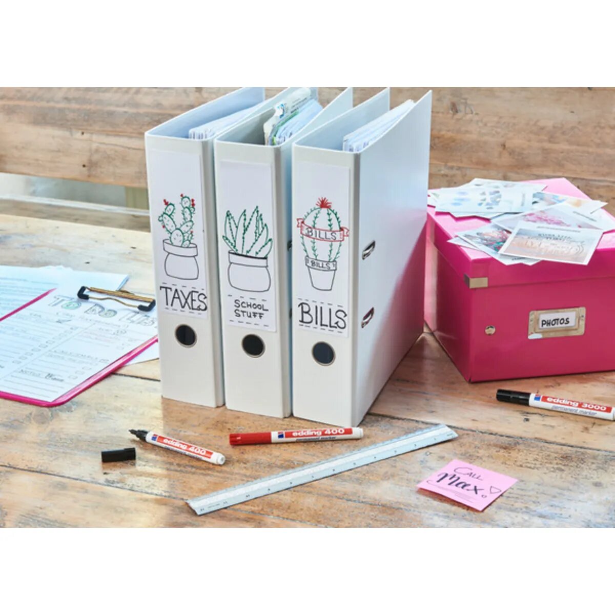edding-e400-permanentmarker-1mm-blau-F34278814.jpg