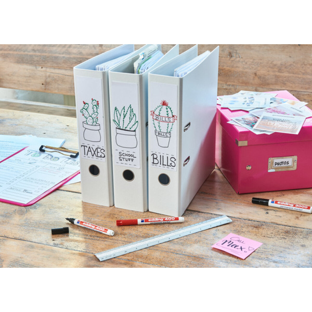 edding-e400-permanentmarker-1mm-gruen-AC7248FE4.jpg