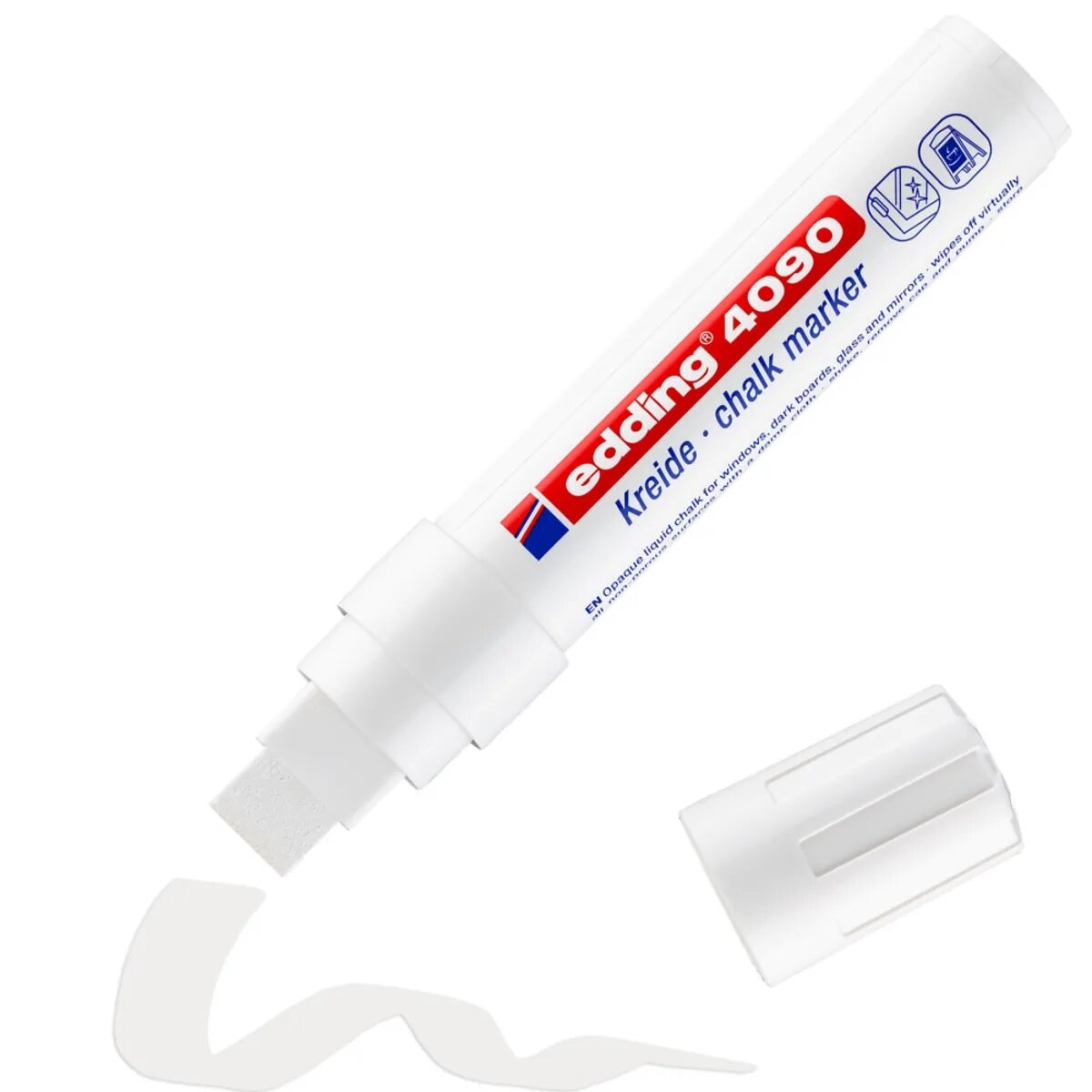 edding-e4090-kreidemarker-4-15mm-4704B66B5.jpg