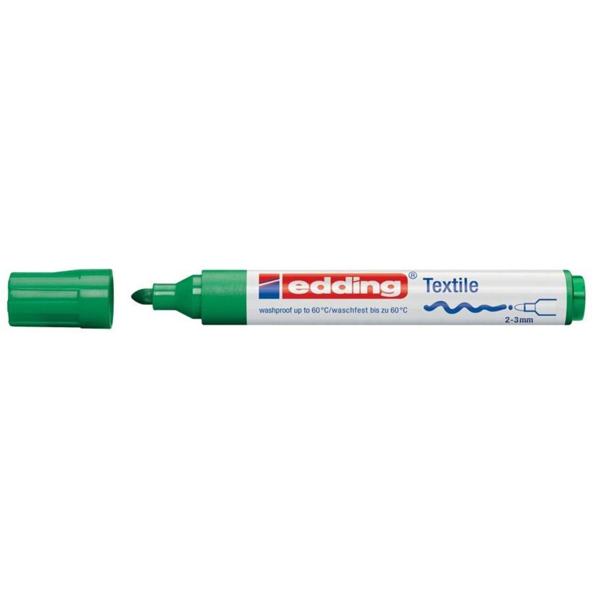 edding-e4500-textilmarker-2-3mm-5B10E4BA1.jpg
