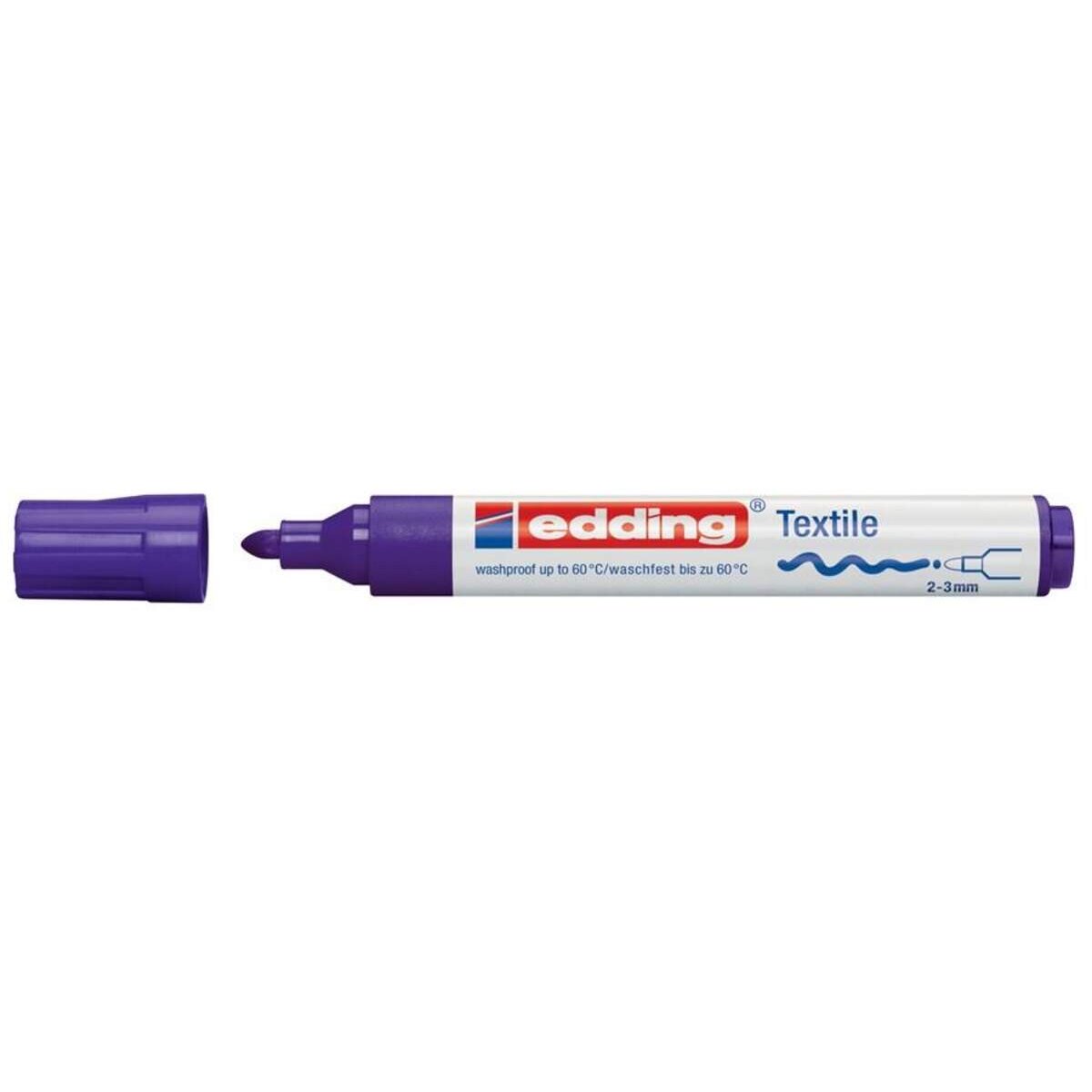 edding-e4500-textilmarker-2-3mm-8772B7411.jpg