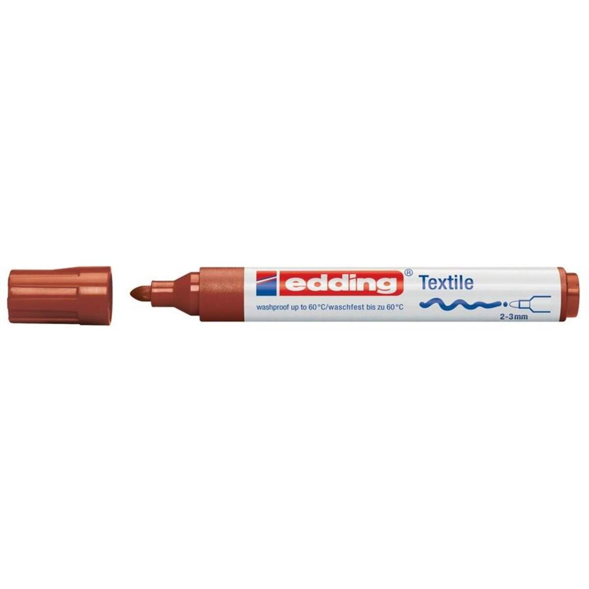 edding-e4500-textilmarker-2-3mm-C95A2E611.jpg