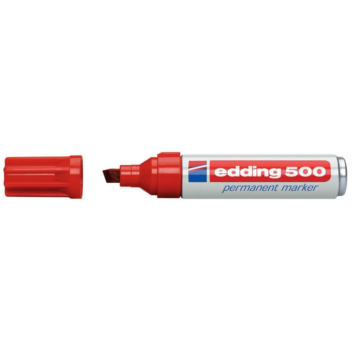 edding-e500-permanentmarker-2-7mm-E9F1E3C11.jpg
