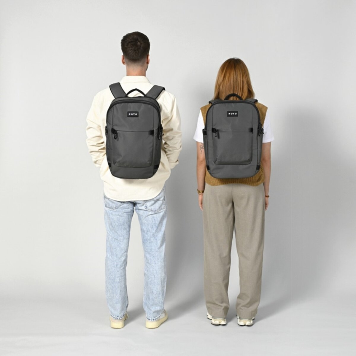 eoto-214771-rucksack-tidy22-steingrau-F0ACA3CD6.jpg