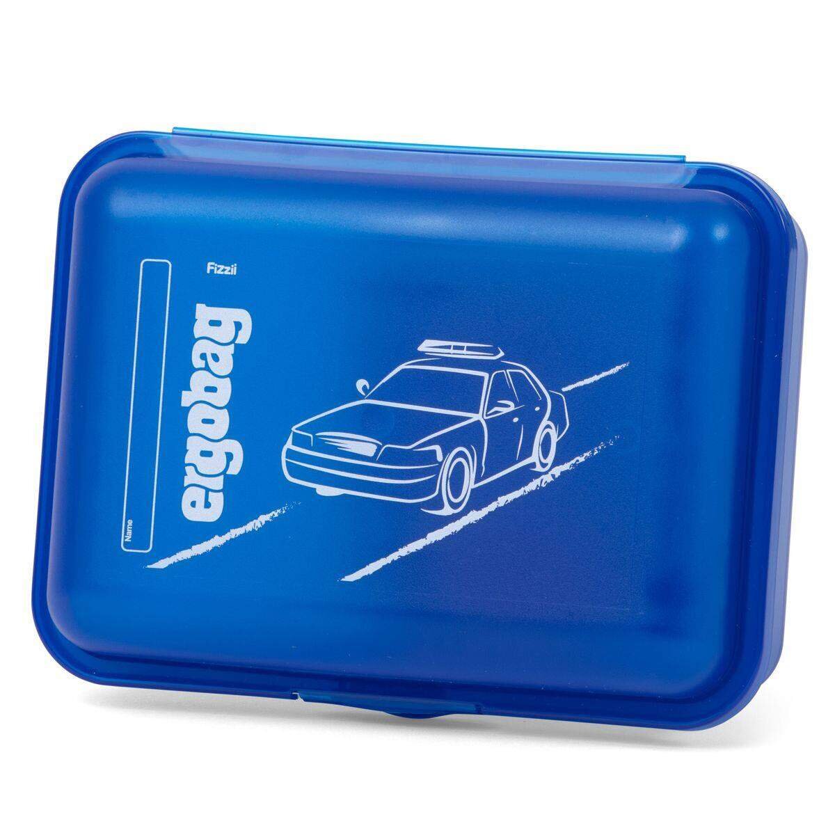 ergobag-brotdose-blaulichtbaer-AEC840261.jpg