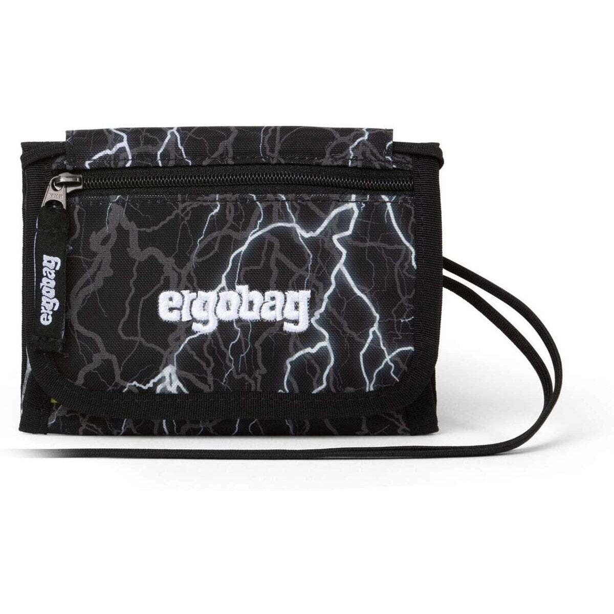 ergobag-brustbeutel-super-reflektbaer-glow-F2FFB3A11.jpg
