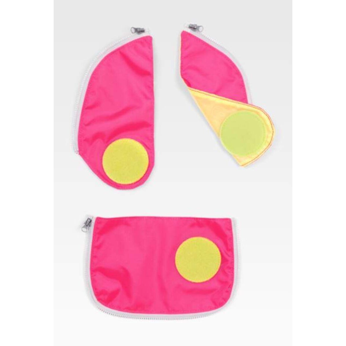 ergobag-fluo-zip-set-sicherheitsset-293A2A551.jpg