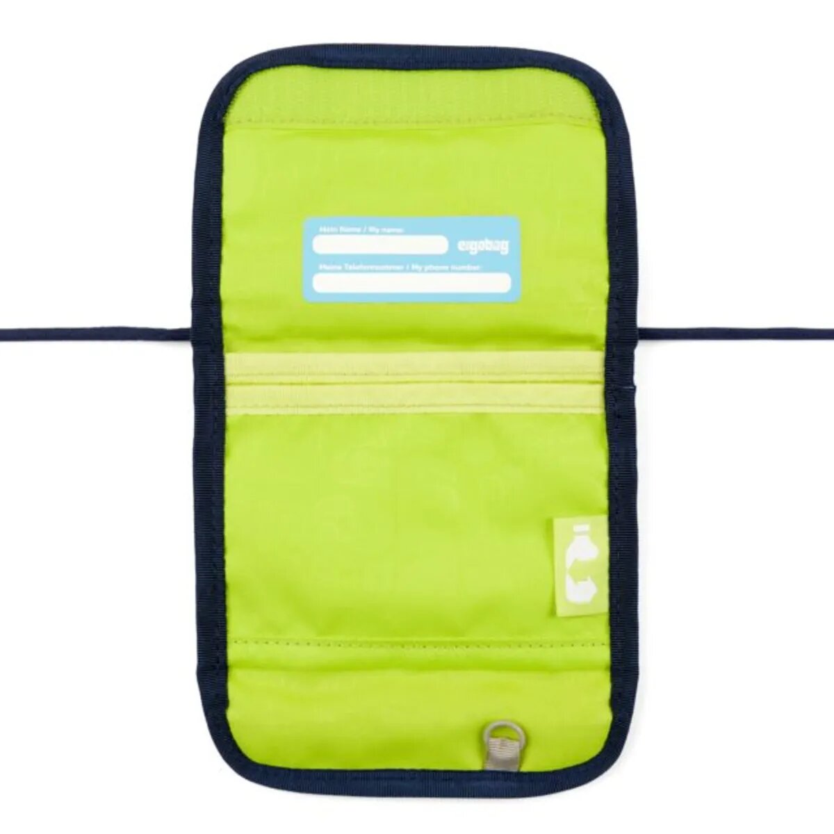 ergobag-geldbeutel-baerlaxy-C4E756833.jpg