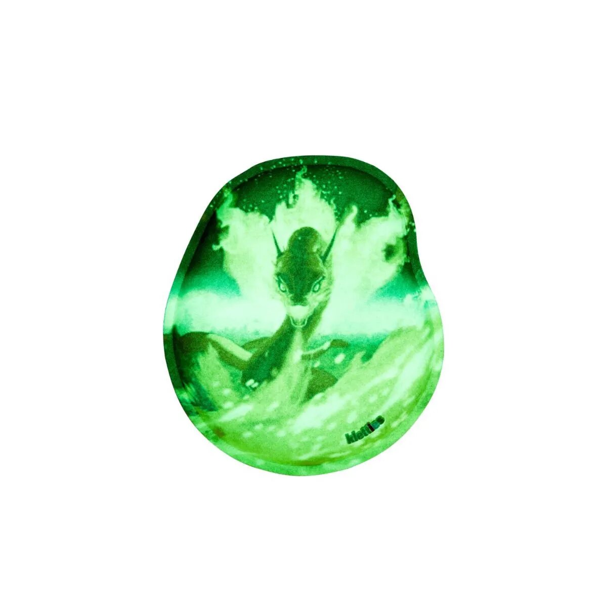 ergobag-glow-in-the-dark-6A4DDD0C2.jpg
