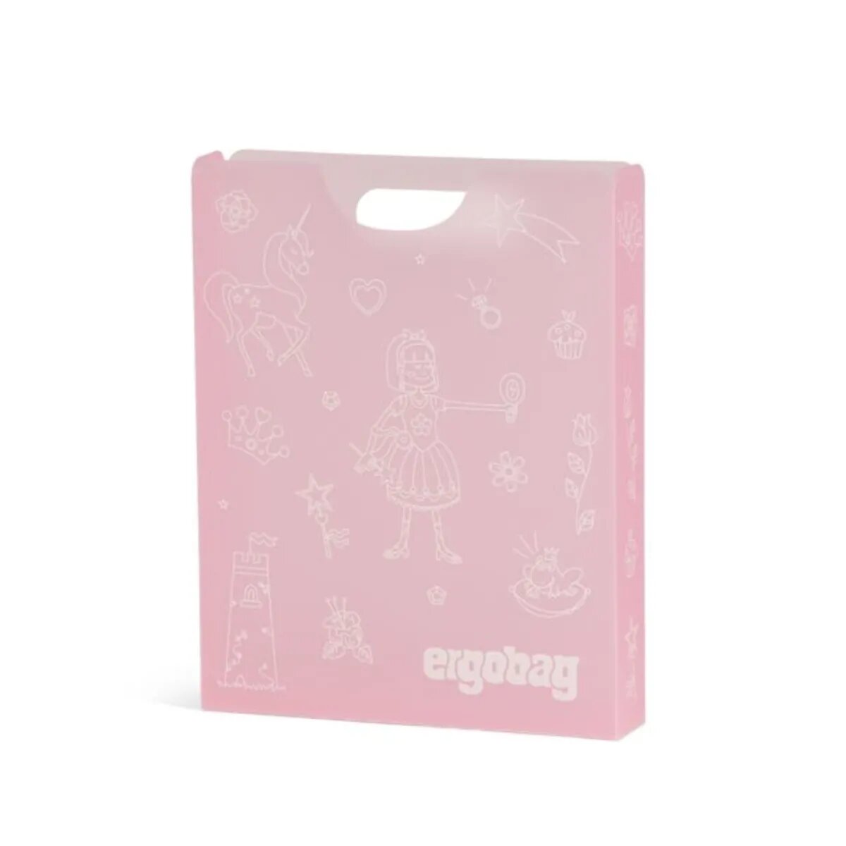 ergobag-heftebox-prinzessin-din-a4-5A705DB21.jpg