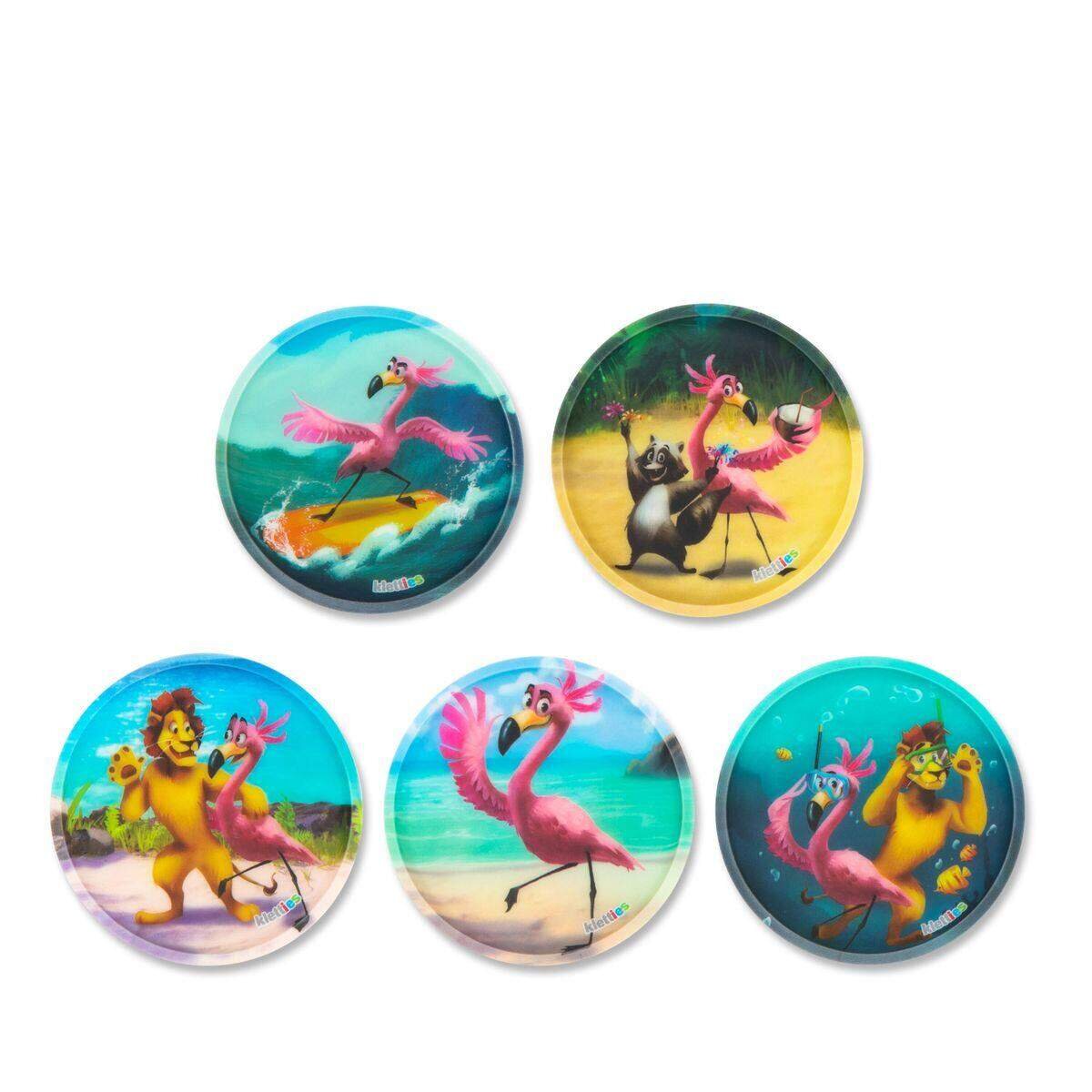 ergobag-kletties-set-flamingo-8C2D56E01.jpg